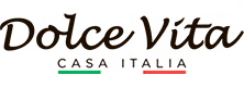 Dolce Vita