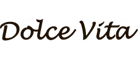 Dolce Vita