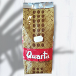 Café Quarta - 500g en grains