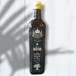 Huile d&#39;olive Extra Vierge - OLIO