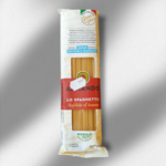 ARMANDO - Lo Spaghetto